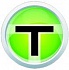 ТелеОка